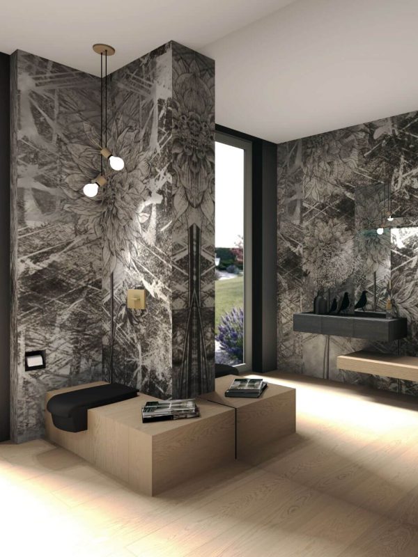 project plus GmbH Merzenich Düren 3D CAD Visuallisierung Rendering Badplanung Gestaltungsentwurf Baddesign Badsanierung Luxusbad (2)