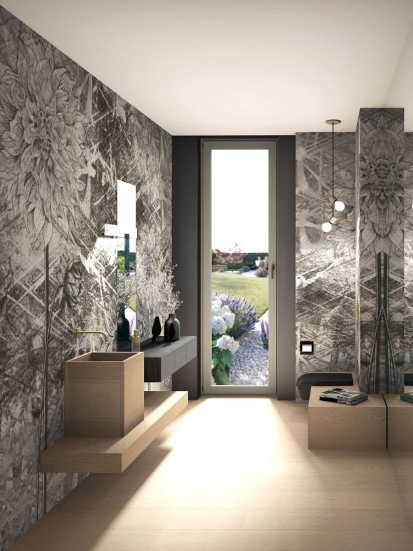 project plus GmbH Merzenich Düren 3D CAD Visuallisierung Rendering Badplanung Gestaltungsentwurf Baddesign Badsanierung Luxusbad (3)