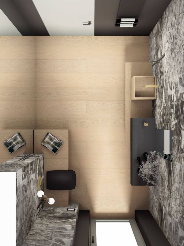 project plus GmbH Merzenich Düren 3D CAD Visuallisierung Rendering Badplanung Gestaltungsentwurf Baddesign Badsanierung Luxusbad (4)