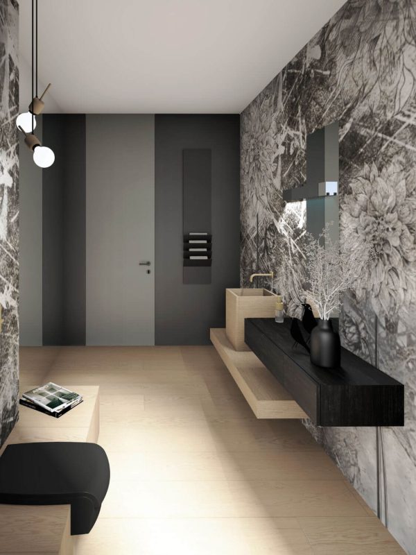 project plus GmbH Merzenich Düren 3D CAD Visuallisierung Rendering Badplanung Gestaltungsentwurf Baddesign Badsanierung Luxusbad