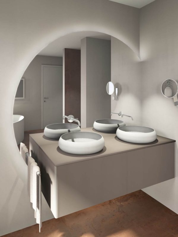 project plus GmbH Merzenich Düren Hoven 3D CAD Visuallisierung Rendering Badplanung Gestaltungsentwurf Baddesign Badsanierung Luxusb (2)