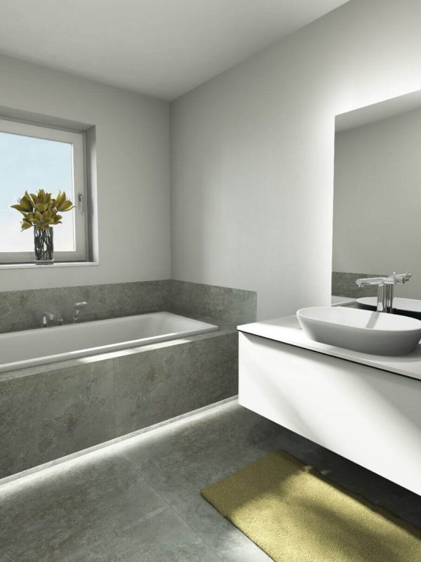 project plus GmbH Merzenich Kreuzau 3D CAD Visuallisierung Rendering Badplanung Gestaltungsentwurf Baddesign Badsanierung Luxusbad