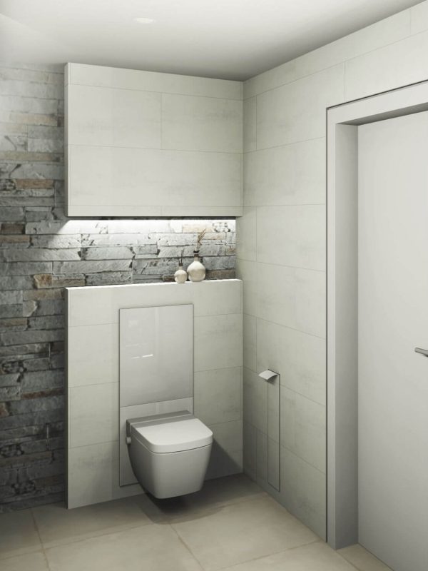 project plus GmbH Merzenich Kreuzau Düren Kerpen Baddesign Badsanierung 3D Visualisierung Badplanung Luxusbad Badtrend