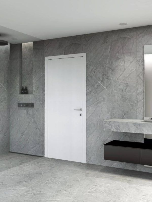 project plus GmbH Merzenich Nörvenich 3D CAD Visuallisierung Rendering Badplanung Gestaltungsentwurf Baddesign Badsanierung Luxusbad (2)