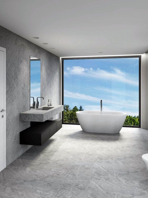 project plus GmbH Merzenich Nörvenich 3D CAD Visuallisierung Rendering Badplanung Gestaltungsentwurf Baddesign Badsanierung Luxusbad